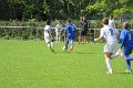 17e Tournoi des Thoniers (43)
